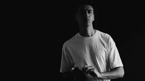 Polarity, le nouvel album de Boys Noize sort ce vendredi